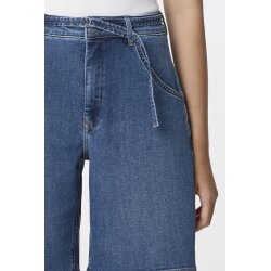 Blinky Shorts Medium Blue