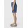 Blinky Shorts Medium Blue