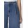 Blinky Shorts Medium Blue