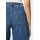 Blinky Shorts Medium Blue