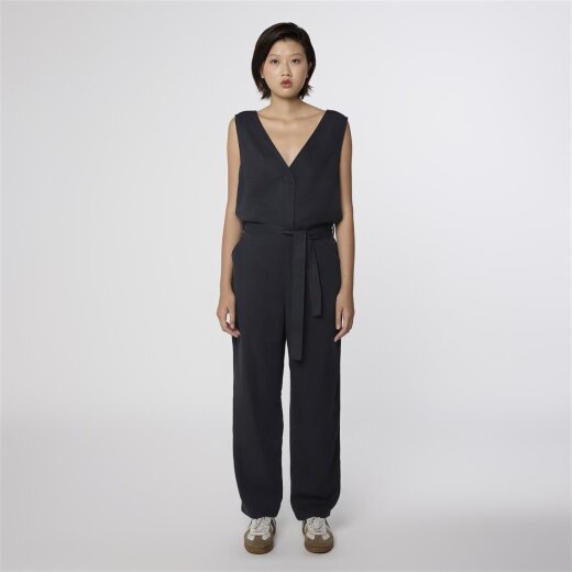 Onesie Jumper Dark Navy