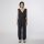 Onesie Jumper Dark Navy