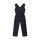 Onesie Jumper Dark Navy