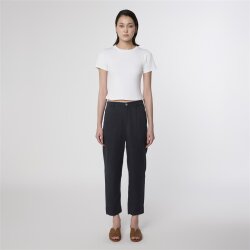 Sunshine Tapered dark navy