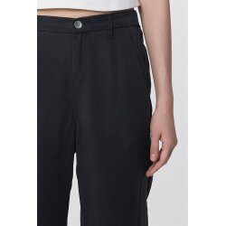 Sunshine Tapered dark navy