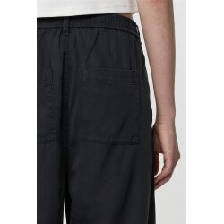 Sunshine Tapered dark navy