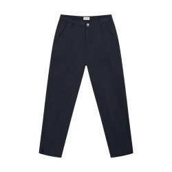 Sunshine Tapered dark navy