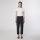 Sunshine Tapered dark navy