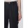 Sunshine Tapered dark navy