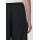 Sunshine Tapered dark navy