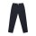 Sunshine Tapered dark navy