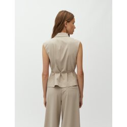 mbym Evelora-M Light Sand