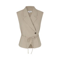 mbym Evelora-M Light Sand