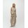 mbym Evelora-M Light Sand
