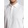 Luca shirt L/S White