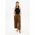 CAARUNUS LINO PANT dried palm