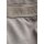ILENIAA LARAA MIDI SKIRT seal grey