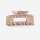 Sassclip Crush Disco