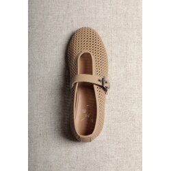 A7317 Napa Camel H-Estis