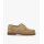 Rudder-X Suede Beige-Beg