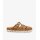 Punch S Suede Tan