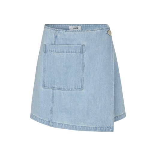 mbym Kaia-M Light Soft Wash