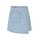 mbym Kaia-M Light Soft Wash