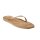 TAPERED Sand