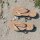 TAPERED Sand