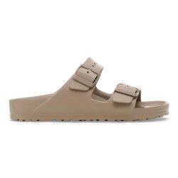 Arizona Essentials EVA Gray Taupe Narrow/Schmal