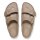 Arizona Essentials EVA Gray Taupe Narrow/Schmal