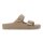 Arizona Essentials EVA Gray Taupe Narrow/Schmal