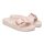 Madrid Big Buckle EVA Light Rose Narrow/Schmal