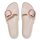 Madrid Big Buckle EVA Light Rose Narrow/Schmal