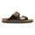 Arizona Leather Women Emboss Leather Black Narrow/Schmal
