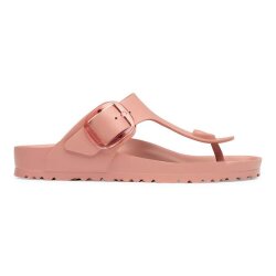 Gizeh Big Buckle EVA Women Pink Clay Regular/Normal