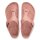 Gizeh Big Buckle EVA Women Pink Clay Regular/Normal