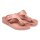 Gizeh Big Buckle EVA Women Pink Clay Regular/Normal