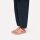 Gizeh Big Buckle EVA Women Pink Clay Regular/Normal