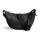 Moon Bag Small Monochrome Black