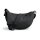 Moon Bag Small Monochrome Black