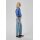 Jeans Barrel Mwbaloo 144 Light Blue Retro Wash