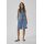 Mwkamma 171 Shorts Medium Clear Blue Wash