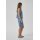 Mwkamma 171 Shorts Medium Clear Blue Wash