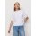 T-Shirt AZOLLA white Gots