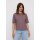 T-Shirt TULSI mystic grape