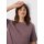 T-Shirt TULSI mystic grape