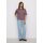 T-Shirt TULSI mystic grape