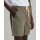 Baby Cord Shorts Stone Green