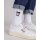 Kodak Socks White
